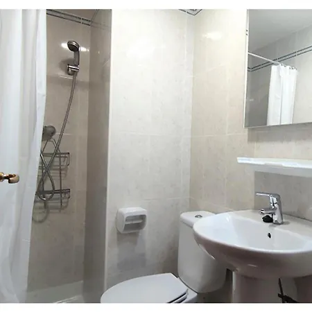 Piso Centro Ciudad Club Nautico * Torrevieja