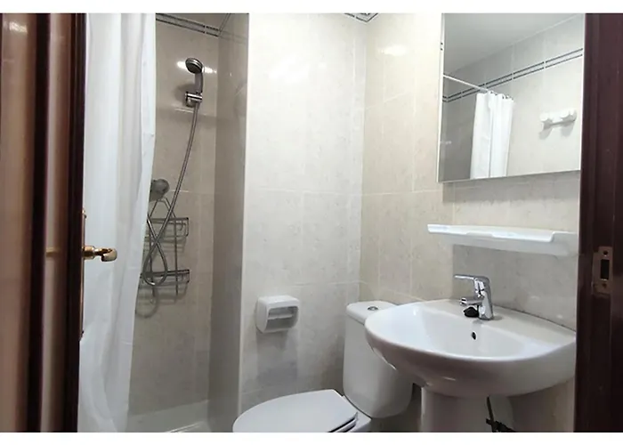 Piso Centro Ciudad Club Nautico * Torrevieja