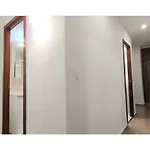 Piso Centro Ciudad Club Nautico * 托雷维耶哈