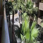 公寓 Piso Centro Ciudad Club Nautico 托雷维耶哈