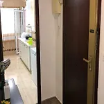 Piso Centro Ciudad Club Nautico * 托雷维耶哈